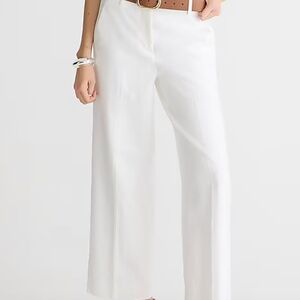J. Crew Sydney pant